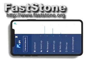 Android Spy Thetruthspy App